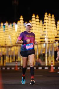 BIB: 
                            <button type="button" onclick="openModal(23519721)" class="btn btn-primary btn-sm float-right btn-popup" data-toggle="modal" data-target=".modal-high-quality">
                        <i class="fas fa-shopping-cart"></i> Add to Cart
                    </button>
                                            <button type="button" onclick="isThisMe(23519721, true)" class="btn btn-success btn-sm float-right btn-popup btn-isme hidden" data-toggle="tooltip" data-placement="bottom" title="นี่คือรูปของคุณใช่ไหม คลิกที่นี่เพื่อเอาเข้าอัลบั้ม">
                        <i class="fas fa-plus"></i> Add to album
                    </button>
                    <button type="button" onclick="isThisMe(23519721, false)" class="btn btn-warning btn-sm float-right btn-popup btn-isnotme hidden">
                        <i class="fas fa-ban"></i> Remove from album
                    </button>